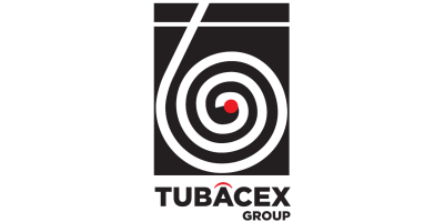 Tubacex Group - Icon