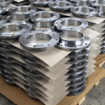 Connecting Industries: A Guide to Finding the Best Flanges Supplier in Qatar