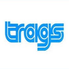 TRAGS (Lowres)1