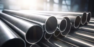 Pipe suppliers in Qatar