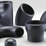 Piping Perfection: How to Identify and Select the Best Pipe Fittings Supplier in Qatar