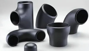 Pipe fittings supplier