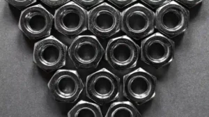 How to Properly Install Carbon Steel Fittings