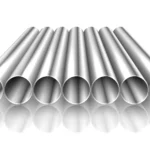 How to Store and Handle Stainless Steel Pipes to Avoid Contamination