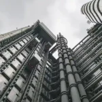 Top Challenges in Installing Carbon Steel Pipes and How to Overcome Them