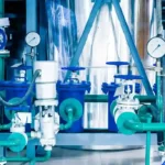 Imported vs. Locally Stocked Valves – Which is Better for Qatar Projects?