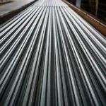 Where to Find Reliable Stainless Steel Pipe Suppliers in Qatar