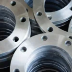 Flange Sourcing Guide for First-Time Project Managers in Qatar